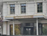 Imagine atasata: Mercure Hotel - 2019.10.29 - 05.jpg